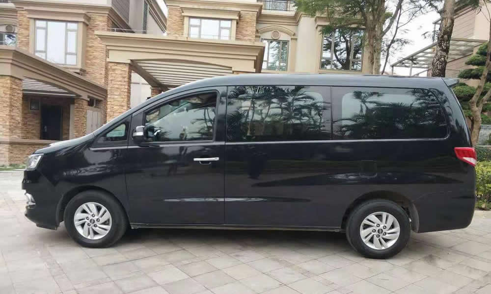 瓯海区专业遗体跨省运输，为您排忧解难